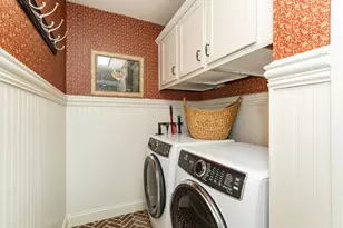 3269 Lake St NW, Rochester, MN 55901 - Photo 12