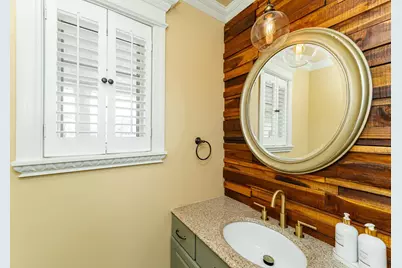 3269 Lake Street NW, Rochester, MN 55901 - Photo 14