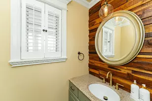 3269 Lake St NW, Rochester, MN 55901 - Photo 14