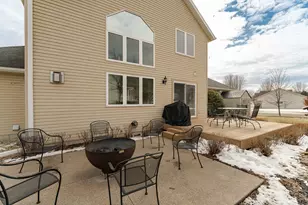 3269 Lake St NW, Rochester, MN 55901 - Photo 32