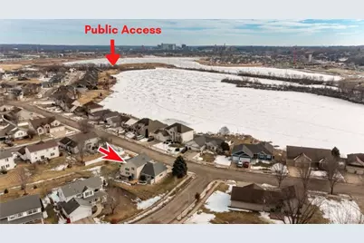 3269 Lake Street NW, Rochester, MN 55901 - Photo 4