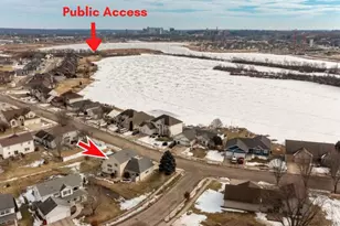 3269 Lake St NW, Rochester, MN 55901 - Photo 4