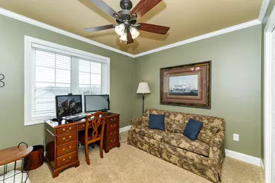 3269 Lake Street NW, Rochester, MN 55901 - Photo 22