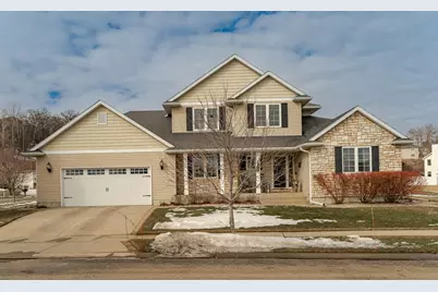 3269 Lake Street NW, Rochester, MN 55901 - Photo 2