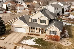 3269 Lake St NW, Rochester, MN 55901 - Photo 1