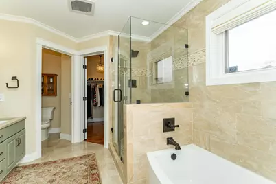 3269 Lake Street NW, Rochester, MN 55901 - Photo 16