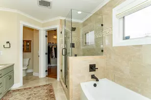 3269 Lake St NW, Rochester, MN 55901 - Photo 16