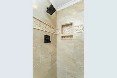 3269 Lake Street NW, Rochester, MN 55901 - Photo 18