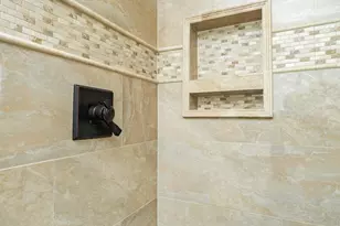 3269 Lake St NW, Rochester, MN 55901 - Photo 18