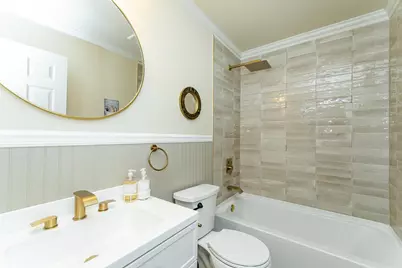 3269 Lake Street NW, Rochester, MN 55901 - Photo 24