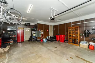 3269 Lake St NW, Rochester, MN 55901 - Photo 34