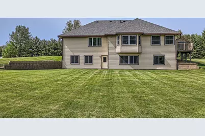 13847 Taconite Street NE, Ham Lake, MN 55304 - Photo 58