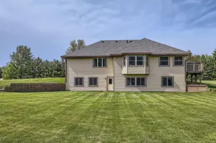 13847 Taconite St NE, Ham Lake, MN 55304 - Photo 58