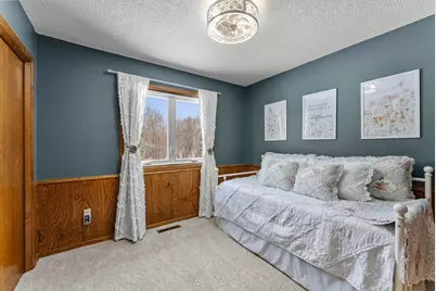 13847 Taconite Street NE, Ham Lake, MN 55304 - Photo 30