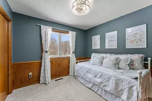 13847 Taconite St NE, Ham Lake, MN 55304 - Photo 30