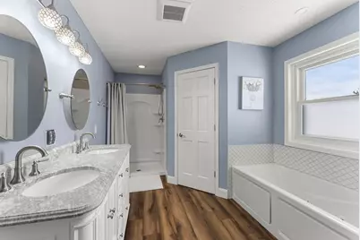 13847 Taconite Street NE, Ham Lake, MN 55304 - Photo 24