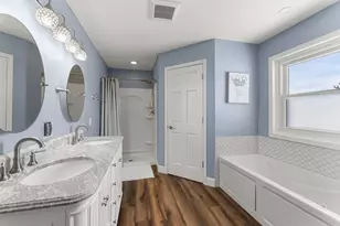 13847 Taconite St NE, Ham Lake, MN 55304 - Photo 24