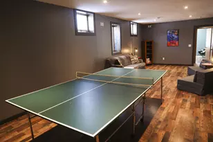 13847 Taconite St NE, Ham Lake, MN 55304 - Photo 34