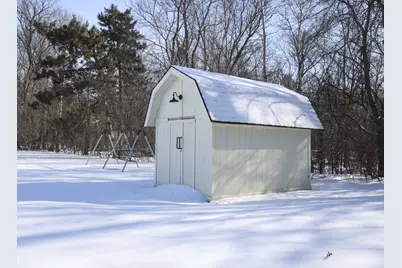 13847 Taconite Street NE, Ham Lake, MN 55304 - Photo 6