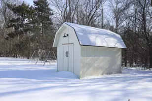 13847 Taconite St NE, Ham Lake, MN 55304 - Photo 6