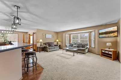 13847 Taconite Street NE, Ham Lake, MN 55304 - Photo 10