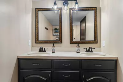 13847 Taconite Street NE, Ham Lake, MN 55304 - Photo 40