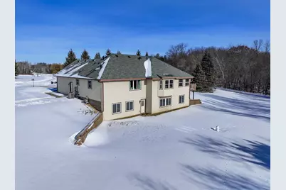 13847 Taconite Street NE, Ham Lake, MN 55304 - Photo 2