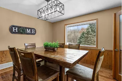 13847 Taconite Street NE, Ham Lake, MN 55304 - Photo 18