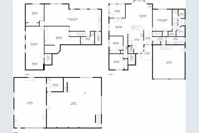 13847 Taconite Street NE, Ham Lake, MN 55304 - Photo 66