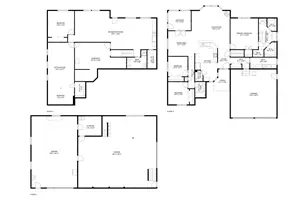 13847 Taconite St NE, Ham Lake, MN 55304 - Photo 66