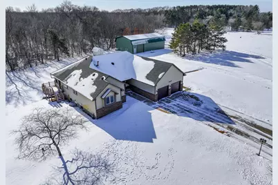 13847 Taconite Street NE, Ham Lake, MN 55304 - Photo 42