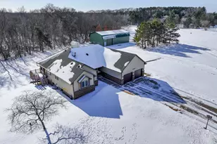 13847 Taconite St NE, Ham Lake, MN 55304 - Photo 42