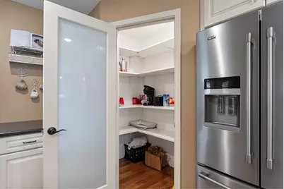 13847 Taconite Street NE, Ham Lake, MN 55304 - Photo 16