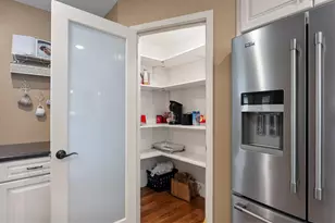 13847 Taconite St NE, Ham Lake, MN 55304 - Photo 16