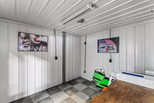 13847 Taconite St NE, Ham Lake, MN 55304 - Photo 48