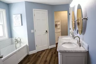 13847 Taconite St NE, Ham Lake, MN 55304 - Photo 26