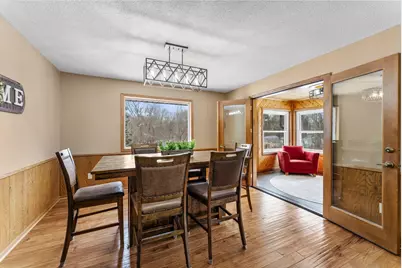 13847 Taconite Street NE, Ham Lake, MN 55304 - Photo 20