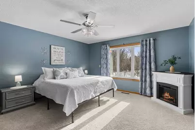 13847 Taconite Street NE, Ham Lake, MN 55304 - Photo 22