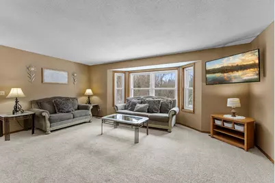 13847 Taconite Street NE, Ham Lake, MN 55304 - Photo 12