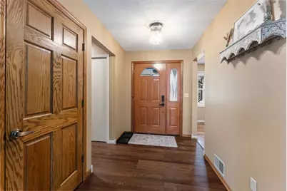 13847 Taconite Street NE, Ham Lake, MN 55304 - Photo 8