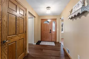 13847 Taconite St NE, Ham Lake, MN 55304 - Photo 8