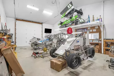 13847 Taconite Street NE, Ham Lake, MN 55304 - Photo 52