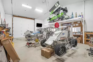 13847 Taconite St NE, Ham Lake, MN 55304 - Photo 52