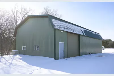 13847 Taconite Street NE, Ham Lake, MN 55304 - Photo 6