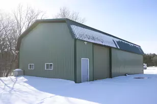 13847 Taconite St NE, Ham Lake, MN 55304 - Photo 6