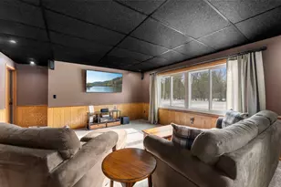 13847 Taconite St NE, Ham Lake, MN 55304 - Photo 32