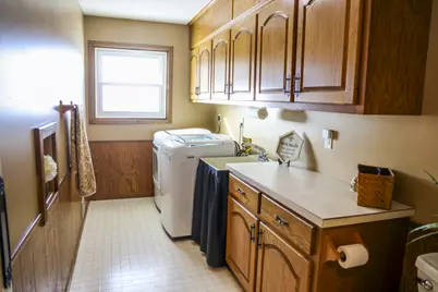 13847 Taconite Street NE, Ham Lake, MN 55304 - Photo 28