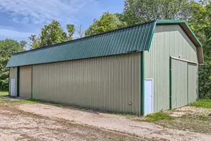 13847 Taconite St NE, Ham Lake, MN 55304 - Photo 60