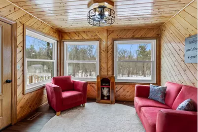 13847 Taconite Street NE, Ham Lake, MN 55304 - Photo 22