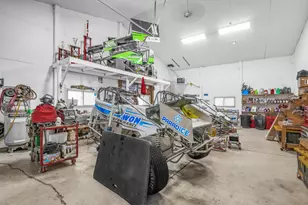 13847 Taconite St NE, Ham Lake, MN 55304 - Photo 54